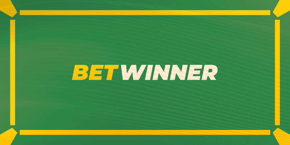 Download BetWinner APK for Enhanced Betting Experience in France