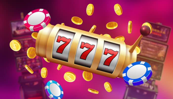 Experience the Thrill of Casino 21Bets - A Comprehensive Guide Experience the Thrill of Casino 21Bets - A Comprehensive Guide