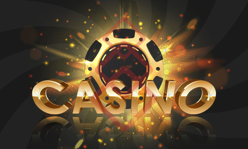 Experience Thrilling Entertainment at Casino JB Experience Thrilling Entertainment at Casino JB
