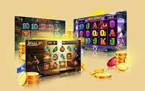 Explorando la Experiencia de Casino Móvil Diversión al Alcance de Tu Mano