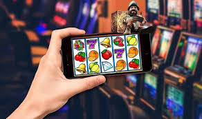 Explorando la Experiencia de Casino Móvil Diversión al Alcance de Tu Mano