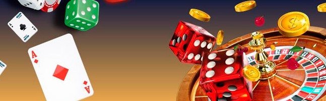 Explore the Exciting World of Casino UK Online Slots