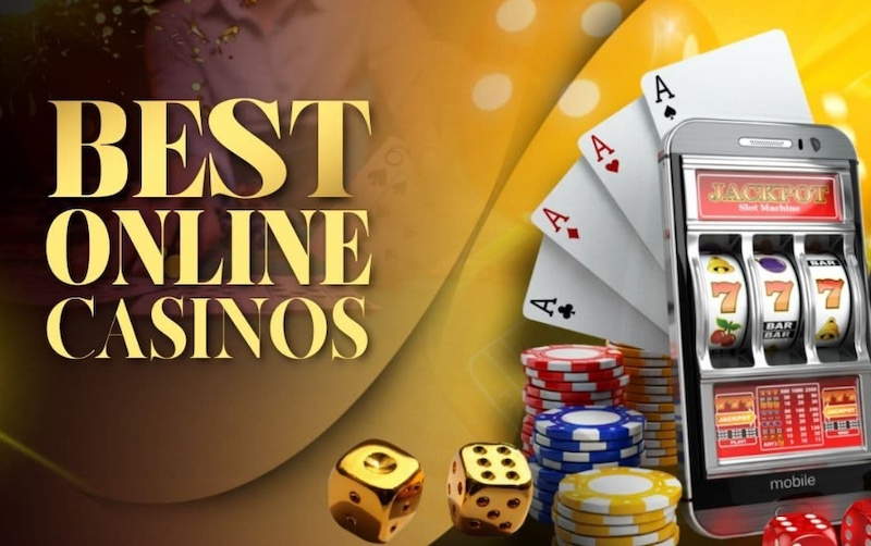 Explore the Thrilling World of Casino SlotsSafari Explore the Thrilling World of Casino SlotsSafari