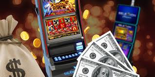 Exploring the World of Casino Twinky Win Games, Features, and Rewards