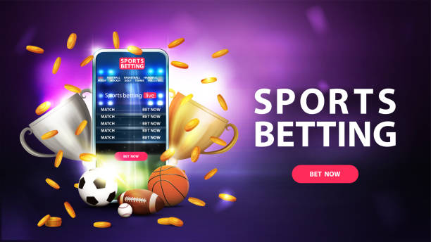 Meridiano Bet Tu Guia Completa para Apostar de Manera Inteligente Meridiano Bet Tu Guia Completa para Apostar de Manera Inteligente