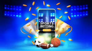 Meridiano Bet Tu Guia Completa para Apostar de Manera Inteligente Meridiano Bet Tu Guia Completa para Apostar de Manera Inteligente