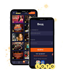 Мир Лото Игра, которая объединяет 1785682969