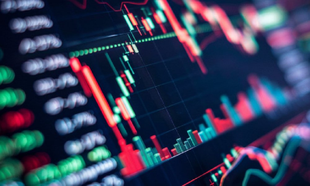 Vertex Trize Unveiling the Power of Innovation in Modern Technology