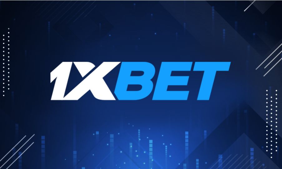 1xBet Kenya App Download Your Ultimate Guide 1xBet Kenya App Download Your Ultimate Guide