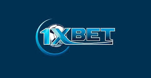 Betting with 1xBet in Sri Lanka A Comprehensive Guide Betting with 1xBet in Sri Lanka A Comprehensive Guide