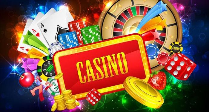 Discover the Thrills of Royal Fortune Casino -565361796