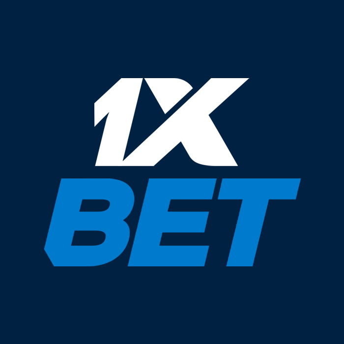 Explore the Features of the 1xBet Website Explore the Features of the 1xBet Website