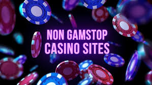 Exploring UK Online Casinos Not on GamStop -1910975170 Exploring UK Online Casinos Not on GamStop -1910975170