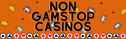 Exploring UK Online Casinos Not on GamStop -1910975170 Exploring UK Online Casinos Not on GamStop -1910975170