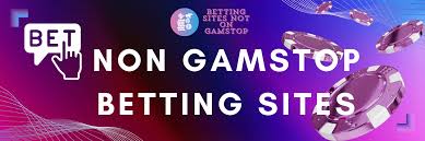 Golf Sportsbooks Not on GamStop Your Guide to Betting Freedom -1972739951 Golf Sportsbooks Not on GamStop Your Guide to Betting Freedom -1972739951
