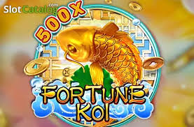 KoiFortunes Casino Mobilversion och Appar - Spela Var Du Vill! KoiFortunes Casino Mobilversion och Appar - Spela Var Du Vill!