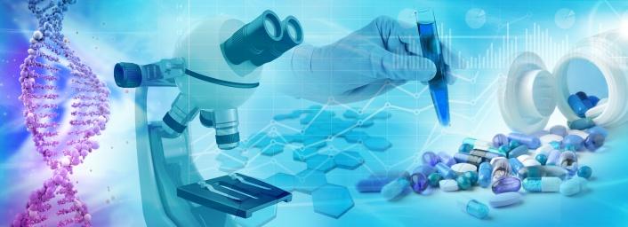 Online Apotheek Gemak en Toegankelijkheid voor Gezondheid