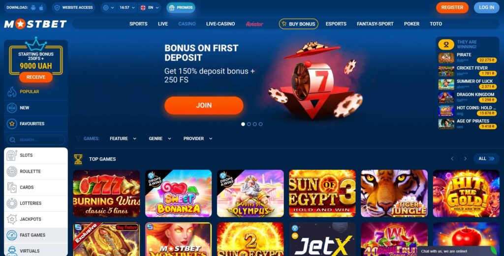 Top Online Casinos in Bangladesh Discover the Best Gaming Platforms Top Online Casinos in Bangladesh Discover the Best Gaming Platforms