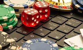 Top UK Online Casino Sites A Comprehensive Guide