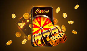 Bedste Casinoer uden MitID -545215107