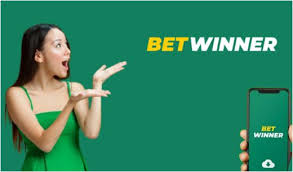 Betwinner Sportsbook Your Ultimate Betting Experience 887642268 Betwinner Sportsbook Your Ultimate Betting Experience 887642268