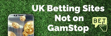 Discover Golf Bookmakers Not On GamStop -294262435 Discover Golf Bookmakers Not On GamStop -294262435