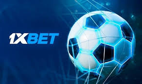 Explore the 1xBet App Your Gateway to Online Betting 23455908