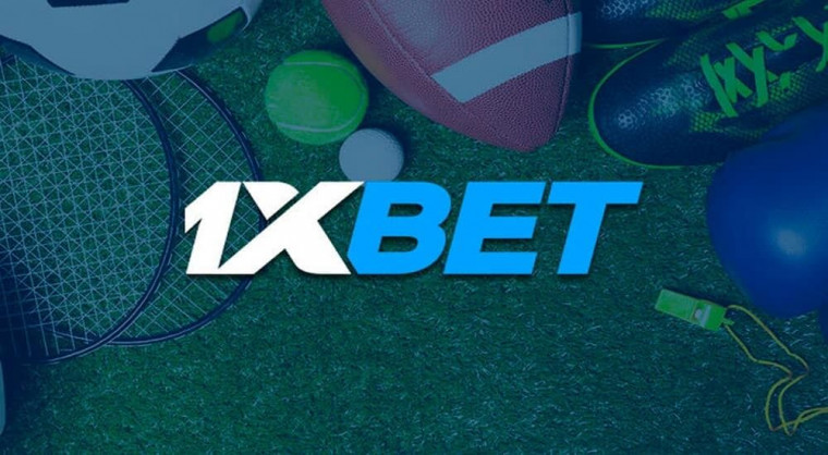 Explore the 1xBet App Your Ultimate Betting Solution