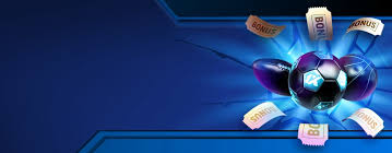 Explore the 1xBet App Your Ultimate Betting Solution