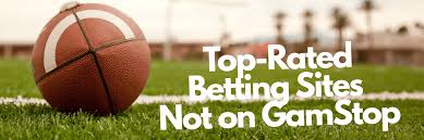 Exploring Sports Betting Sites Not on GamStop 181679096 Exploring Sports Betting Sites Not on GamStop 181679096