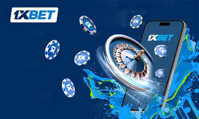 Exploring the Exciting World of 1xBet Sports Betting Exploring the Exciting World of 1xBet Sports Betting