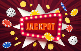 Онлайн Элитное Казино Лучшие Игры и Привилегии Онлайн Элитное Казино Лучшие Игры и Привилегии