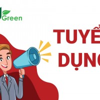 tuyen-dung
