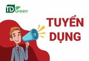 tuyen-dung